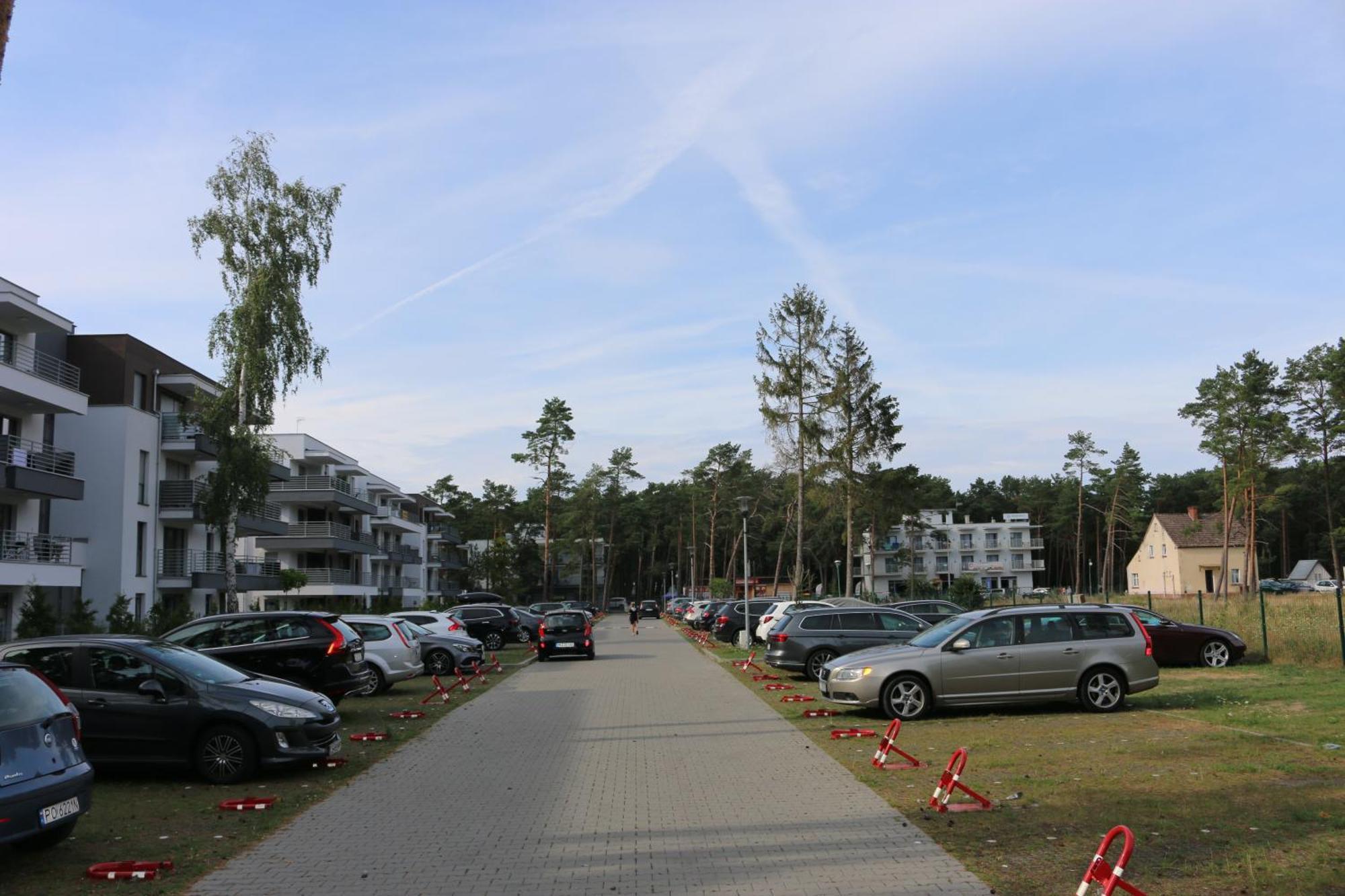 Marynarski 6 โปกอร์เชลีจา ภายนอก รูปภาพ