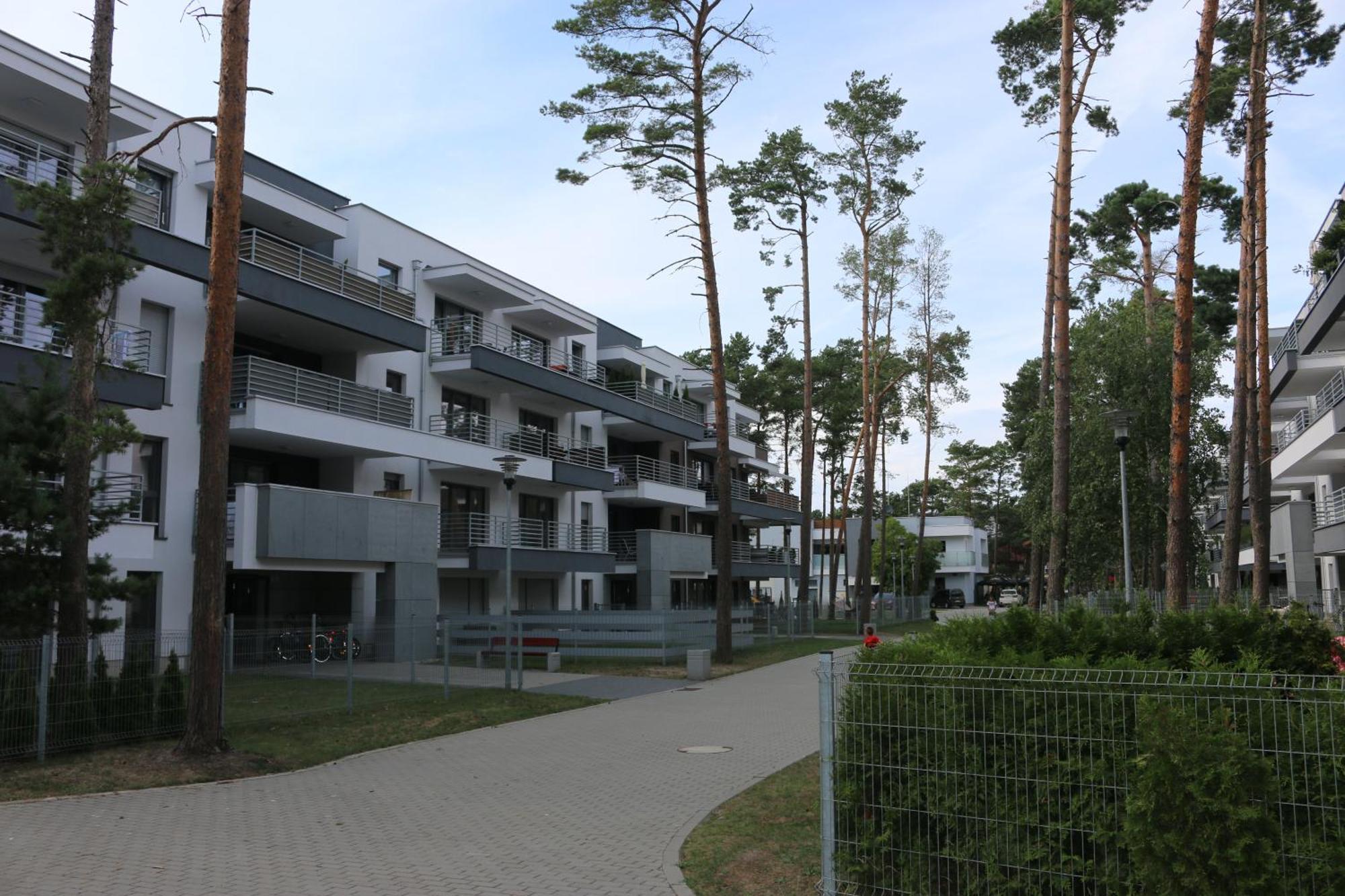 Marynarski 6 โปกอร์เชลีจา ภายนอก รูปภาพ